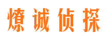 台儿庄调查事务所